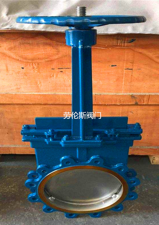 手动刀闸阀3_副本.jpg